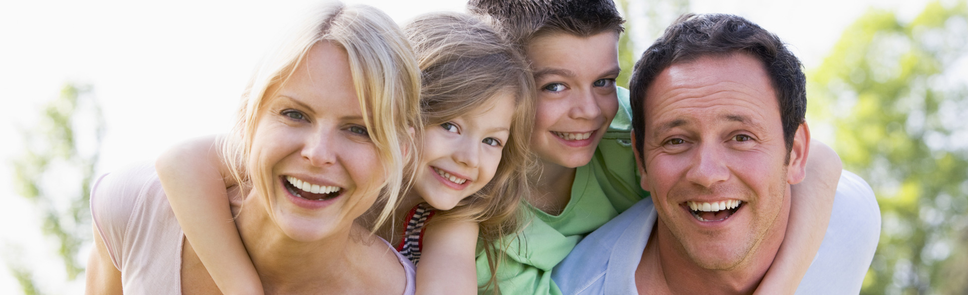 Meet the Dentists Elk Grove, CA