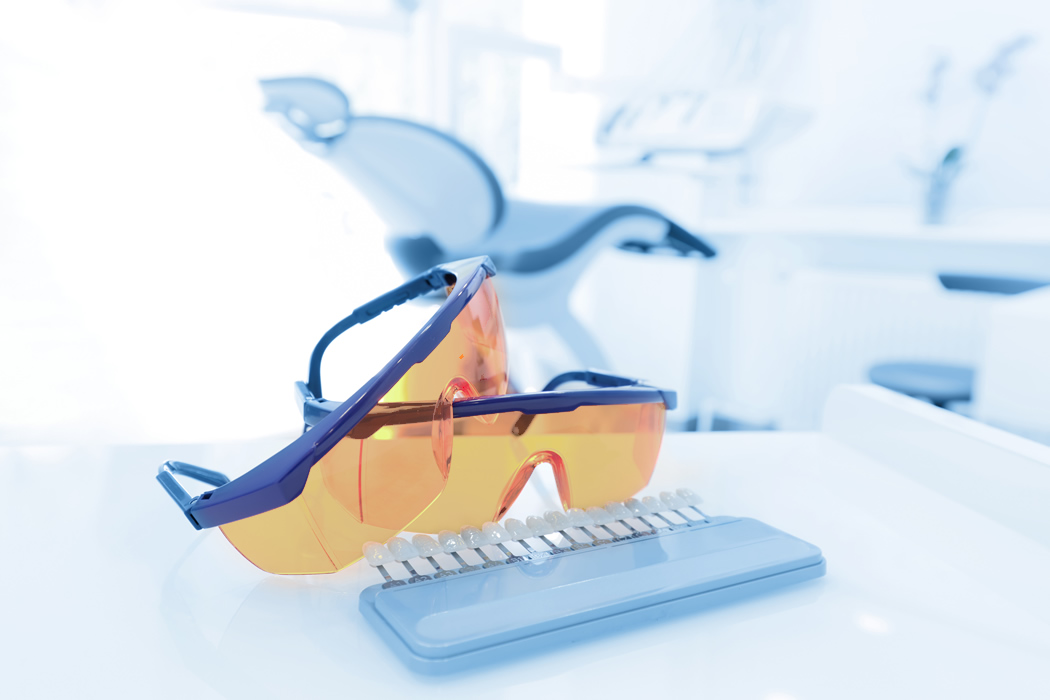 Special Need Patients